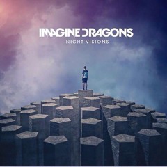 Bleeding Out By Imagine Dragons