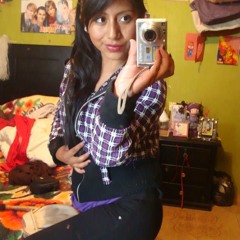 FR@NK MiX Jr..remix_ me gusta pensar en ti_