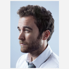 Tonight You Belong To Me (cover)