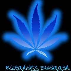 BlueGrass Swagger - Hundred Million Dollars (Remix Feat. Houston, Jimmy, Wonder Boy & P-Dot)