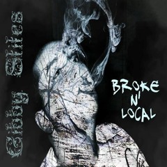 Gibby Stites - Take A Heeeeit Freestyle (Prod. Jack Texany)