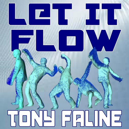 Let It Flow