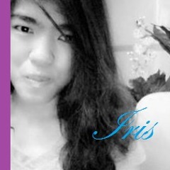 Iris - Goo Goo Dolls ft. Avril Lavigne