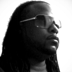 Yg Freestyle This Is My Story And Im Sticking To It