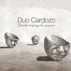 La confianza del Guerrero