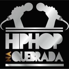 Sem Esparrar - Tribo Da Periferia (2013) Sem Vinhetas