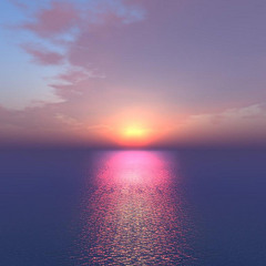 Mornings By GridLockAndy