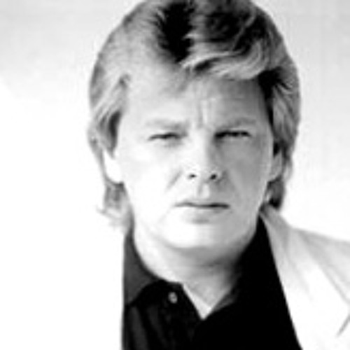 Юрий Антонов В Молодости Фото