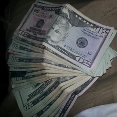 Cannon: Evil Money Prod.by Mook Better