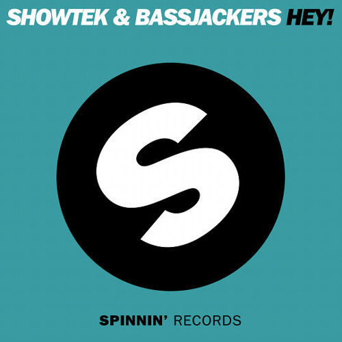 Let Me See Your______Hands! (Deorro, David Guetta & Glow In The Dark, Showtek & Bassjackers) UPDATED