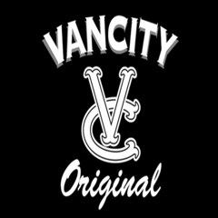 VanCity Kings-Weed Digger ft Cryptic(Yung Rigga & Blemmaz) Sky High