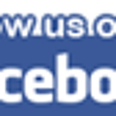 lilc4 ft.dj wildbull team wild out anthem.(kick it up)