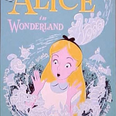 Alice In Wonderland Area Music