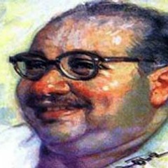 رباعيات على الحجار