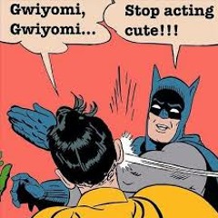 Hari - Gwiyomi (Dj Peddo Remix)