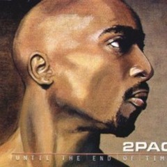 Changes Tupac (Trizzap Chu Mo Money rework)