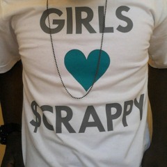 Bored at Bonita Laundry