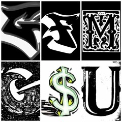 Mark Gutta ft Pudge monsta x Kno ME