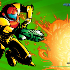 Metroid