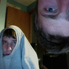 Microwave DUB feat gl0seb0mberz