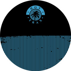 HXT004 wAFF - Love