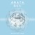 Artwork for Anata - L'arc En Ciel (Cover) feat. Anggia
