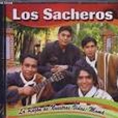 Los Sacheros Entre El Cielo Vos Y Yo