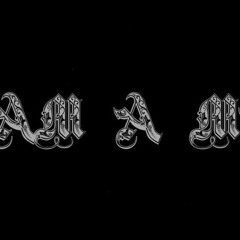 Doojoon & Junhyung (B2ST) - I Am a Man