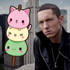 Eminem - When She is Gone ft. Jun Maeda