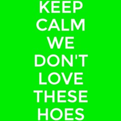 Iman Shumpert - Versace (Freestyle)