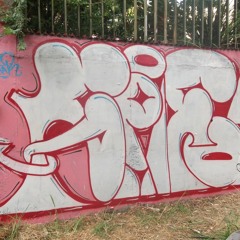 Grifo (ft cristoblah)- calma en el cora mi hermano...