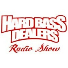 Safire Hard Bass Dealers Mix June 2013