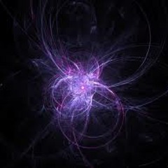 CyberFlow (Exclusive Beats)