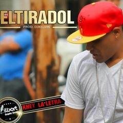 El Tiradol