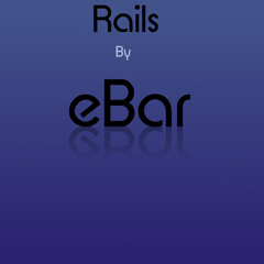 Rails (Clean Mix)