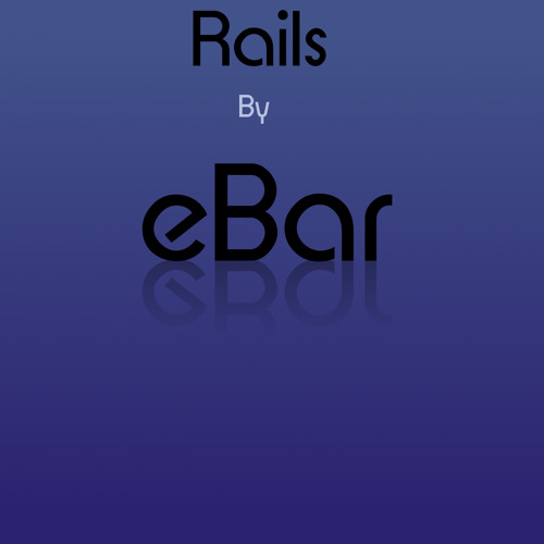 Rails (Clean Mix)