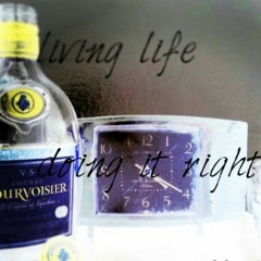 ASTRO - ONE LIFE LIVE IT RIGHT