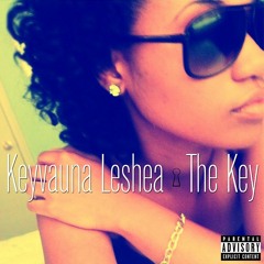 Wide Open (prod. By Sound Off Squad)