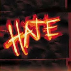 Hate Me(Train702)