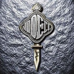 Billie Slum & Fi Chief - Jodeci freestyle