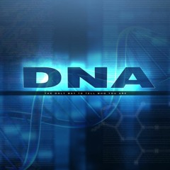 Dj Yahel - DNA (HardeR99 hardstyle remix)