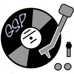 FRAWSTAKWA - Funky Fresh Forever (GSP remix)