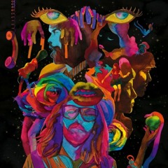 BreakBot - Baby Im Yours (Remix)