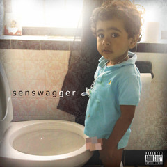 Noche De Sexo (feat. Jay Guira)