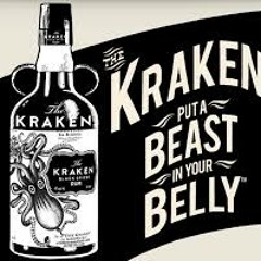 Kraken.1