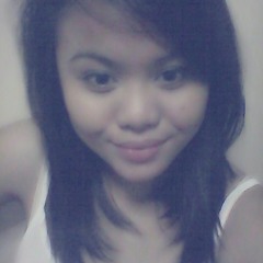 Titanium Cover (antok voice)