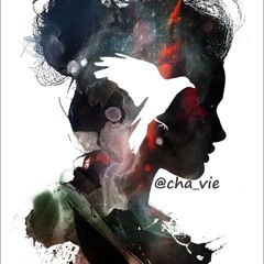 ChaVie - The Tormented (Cover Killing Me Inside)