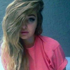 عشآن احبكك ♥