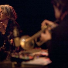 سلام ابوآمنة - انا من هذه المدينة