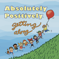 We’ve Come To Play - David C. Perry